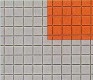 52256 Auhagen Market pavement gray and brown colors accessory sheets (2pc)